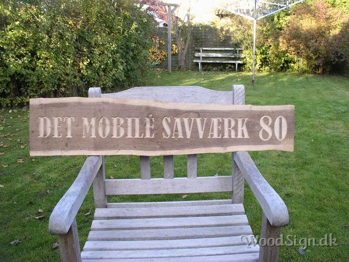 Mobil savværk 1.JPG